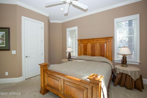 175 National Dr, Pinehurst, NC 28374 photo 46