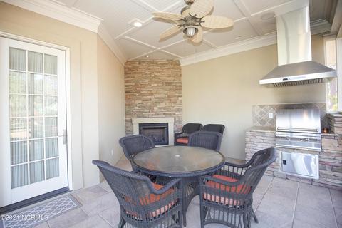 175 National Dr, Pinehurst, NC 28374 photo 52