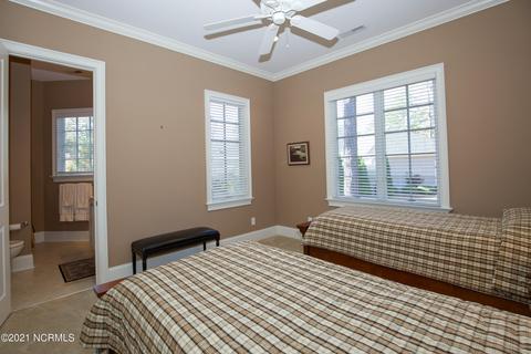 175 National Dr, Pinehurst, NC 28374 photo 41