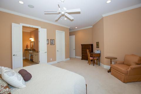 175 National Dr, Pinehurst, NC 28374 photo 34