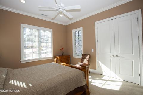 175 National Dr, Pinehurst, NC 28374 photo 48