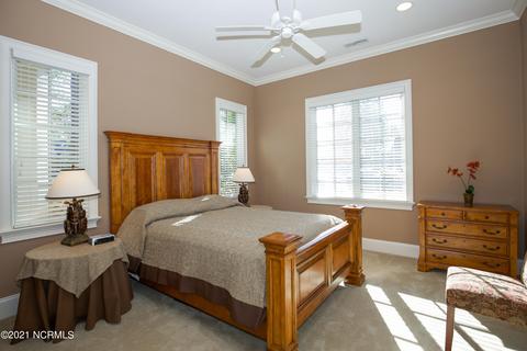 175 National Dr, Pinehurst, NC 28374 photo 45