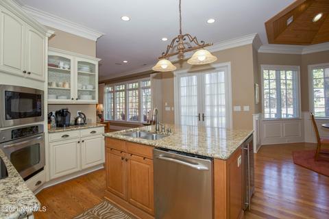 175 National Dr, Pinehurst, NC 28374 photo 22