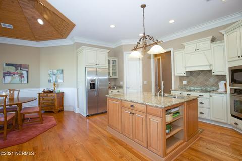 175 National Dr, Pinehurst, NC 28374 photo 17