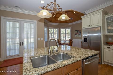 175 National Dr, Pinehurst, NC 28374 photo 21