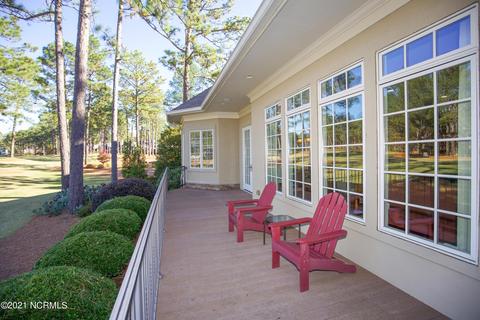 175 National Dr, Pinehurst, NC 28374 photo 53