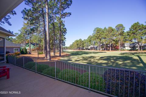 175 National Dr, Pinehurst, NC 28374 photo 55