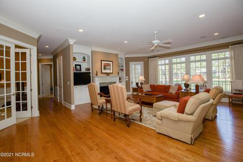 175 National Dr, Pinehurst, NC 28374 photo 12