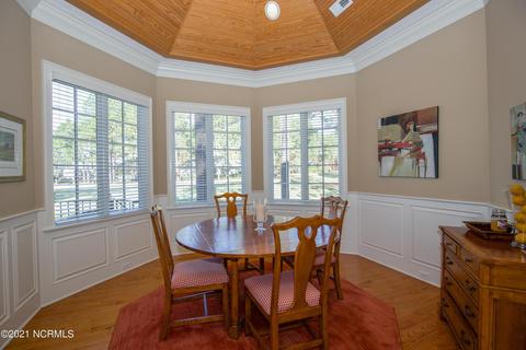 175 National Dr, Pinehurst, NC 28374 photo 26