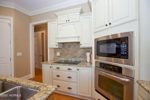 175 National Dr, Pinehurst, NC 28374 photo 20