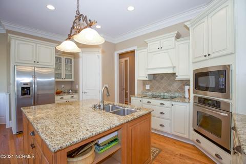 175 National Dr, Pinehurst, NC 28374 photo 18