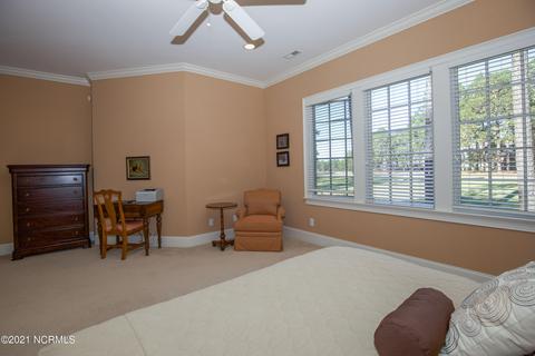 175 National Dr, Pinehurst, NC 28374 photo 35