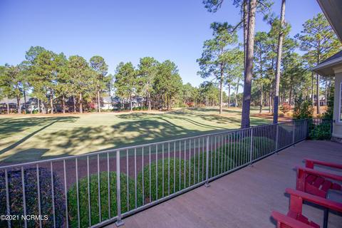 175 National Dr, Pinehurst, NC 28374 photo 54