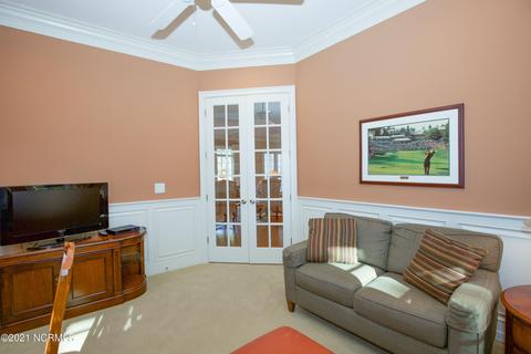 175 National Dr, Pinehurst, NC 28374 photo 8