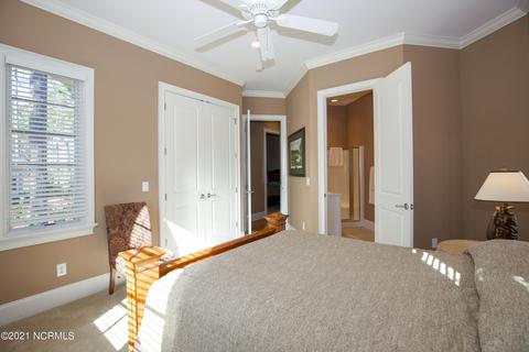 175 National Dr, Pinehurst, NC 28374 photo 47