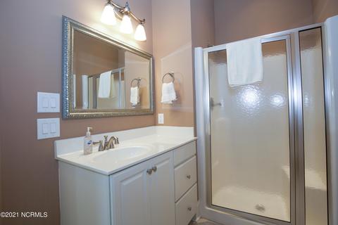 175 National Dr, Pinehurst, NC 28374 photo 49