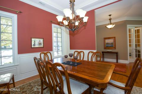 175 National Dr, Pinehurst, NC 28374 photo 11