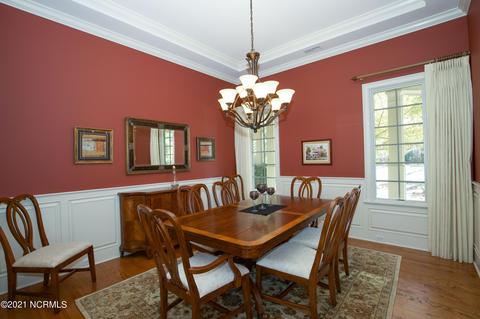 175 National Dr, Pinehurst, NC 28374 photo 10
