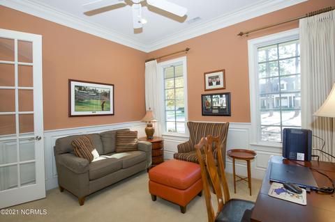 175 National Dr, Pinehurst, NC 28374 photo 7