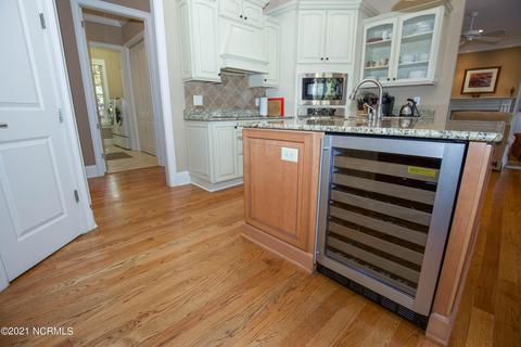 175 National Dr, Pinehurst, NC 28374 photo 23
