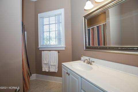 175 National Dr, Pinehurst, NC 28374 photo 44