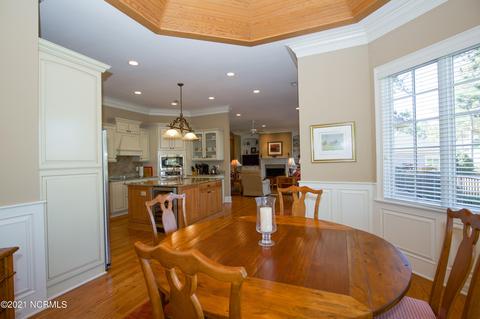 175 National Dr, Pinehurst, NC 28374 photo 27