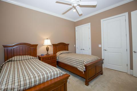 175 National Dr, Pinehurst, NC 28374 photo 43