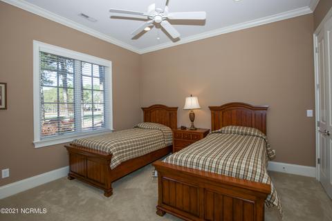 175 National Dr, Pinehurst, NC 28374 photo 42