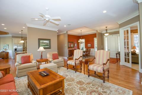 175 National Dr, Pinehurst, NC 28374 photo 16
