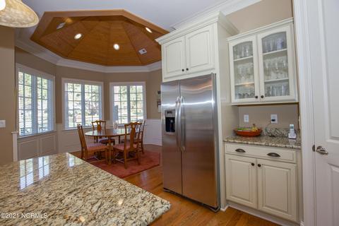 175 National Dr, Pinehurst, NC 28374 photo 25
