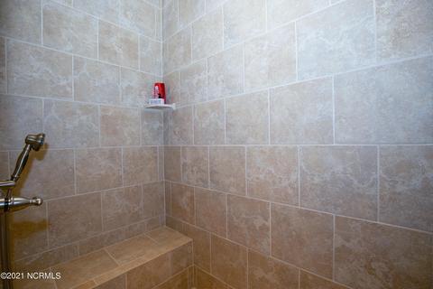 175 National Dr, Pinehurst, NC 28374 photo 38