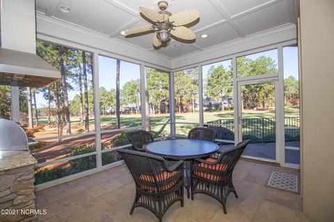 175 National Dr, Pinehurst, NC 28374 photo 51