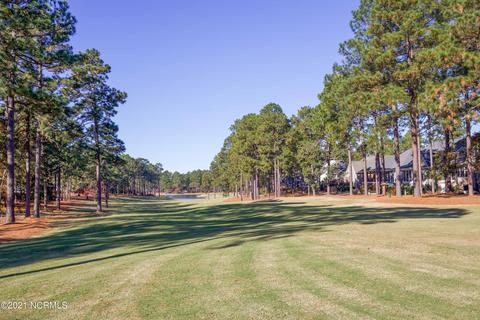 175 National Dr, Pinehurst, NC 28374 photo 56