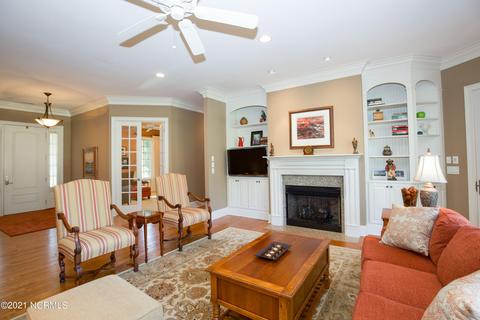 175 National Dr, Pinehurst, NC 28374 photo 15