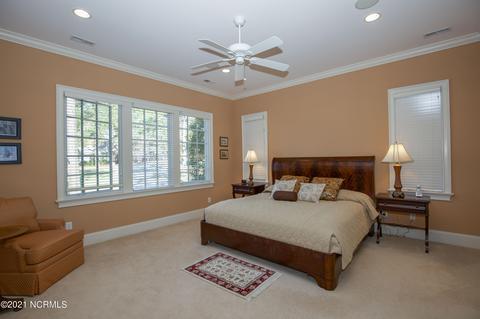 175 National Dr, Pinehurst, NC 28374 photo 32