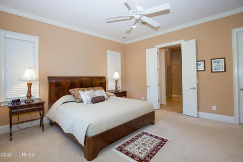 175 National Dr, Pinehurst, NC 28374 photo 33