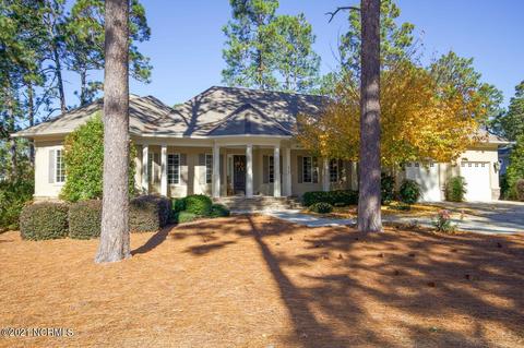 175 National Dr, Pinehurst, NC 28374 photo 1