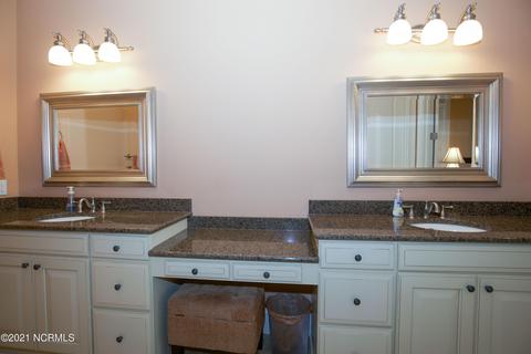 175 National Dr, Pinehurst, NC 28374 photo 40