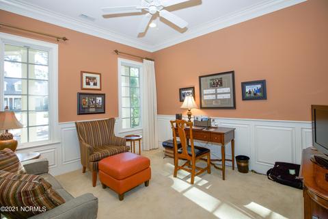 175 National Dr, Pinehurst, NC 28374 photo 5