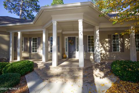 175 National Dr, Pinehurst, NC 28374 photo 4