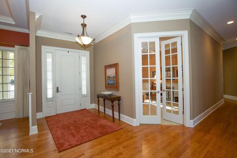 175 National Dr, Pinehurst, NC 28374 photo 6