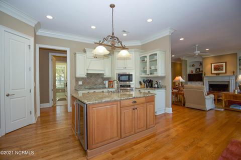 175 National Dr, Pinehurst, NC 28374 photo 24