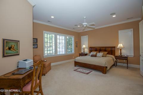 175 National Dr, Pinehurst, NC 28374 photo 31