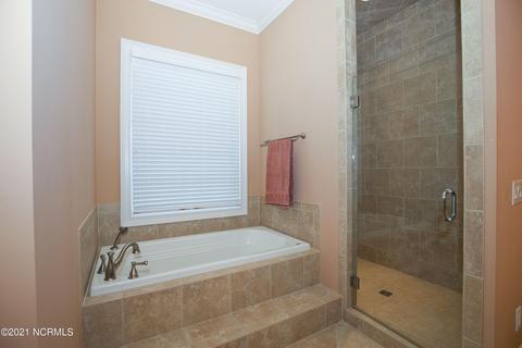 175 National Dr, Pinehurst, NC 28374 photo 39