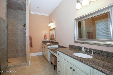 175 National Dr, Pinehurst, NC 28374 photo 36