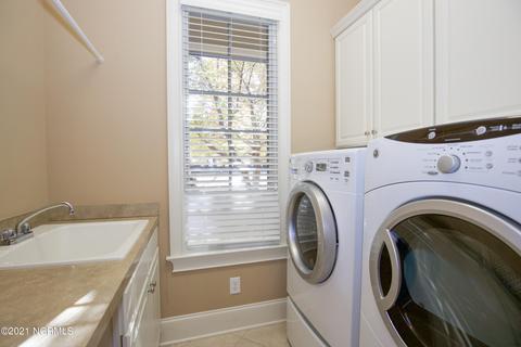 175 National Dr, Pinehurst, NC 28374 photo 28