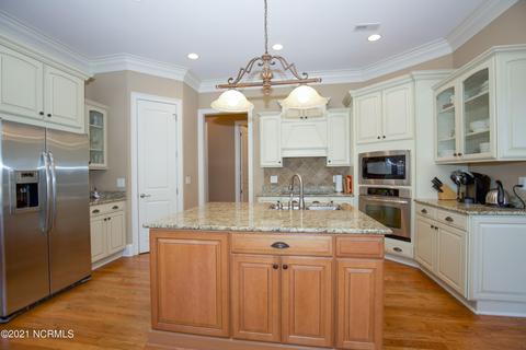175 National Dr, Pinehurst, NC 28374 photo 19
