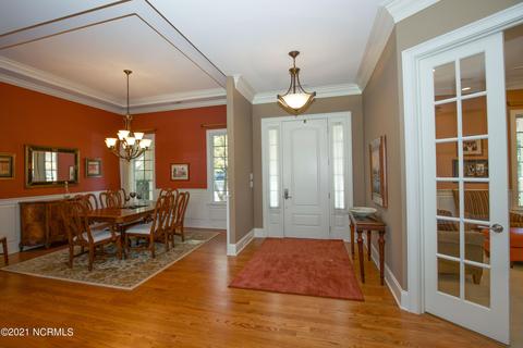 175 National Dr, Pinehurst, NC 28374 photo 9