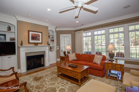 175 National Dr, Pinehurst, NC 28374 photo 13