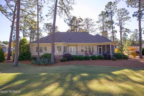 175 National Dr, Pinehurst, NC 28374 photo 58